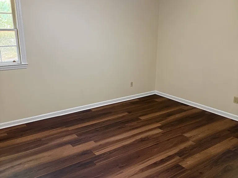 106 Gentilly Dr — Photo 5