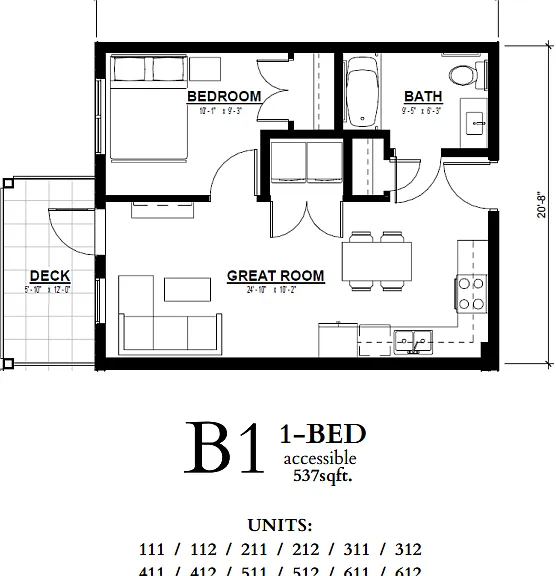 32123 George Ferguson Way — Photo 15