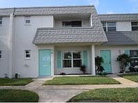 1st image of 403 Ibis Ln #26