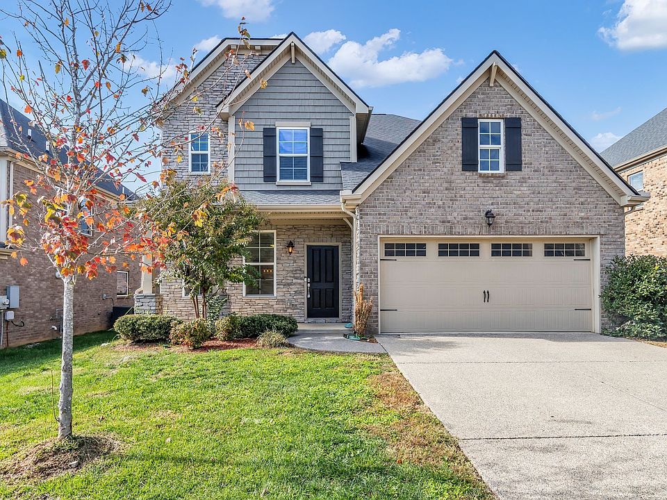 1st image of 5187 Giardino Dr