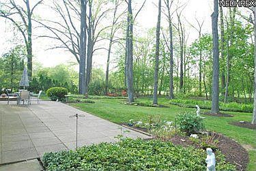 2nd image of 1227 Country Club Rd
