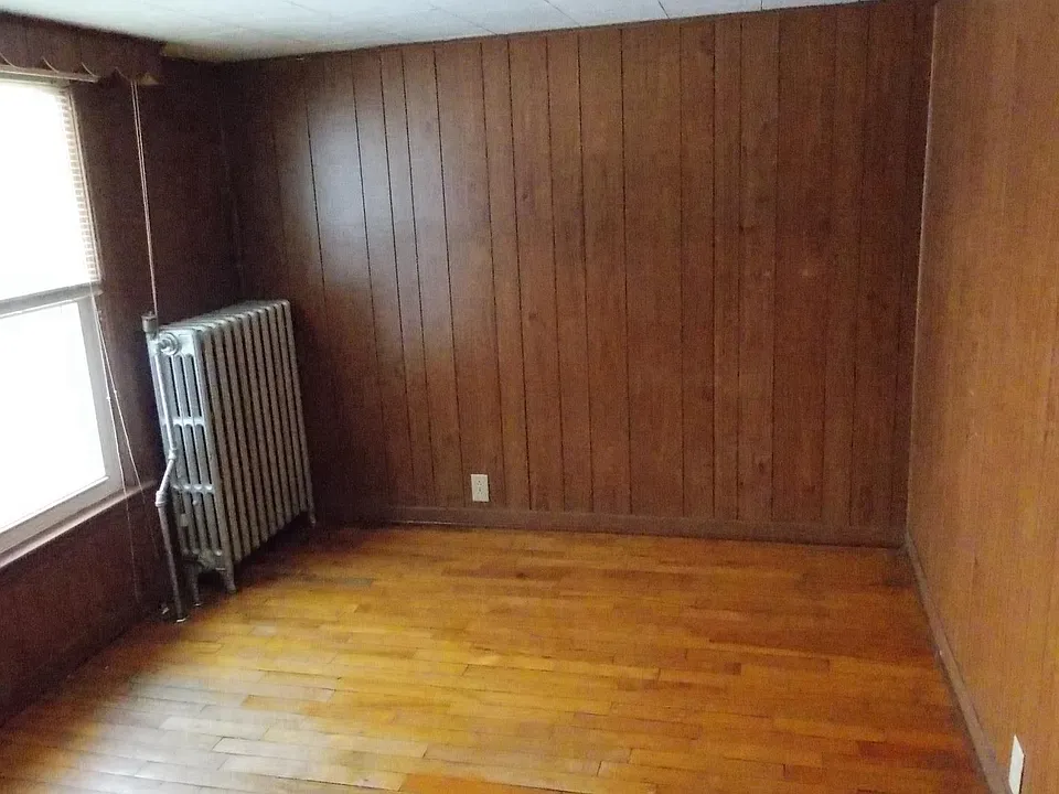 Bedroom #3