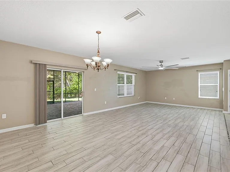 13755 Covey Run Pl — Photo 10
