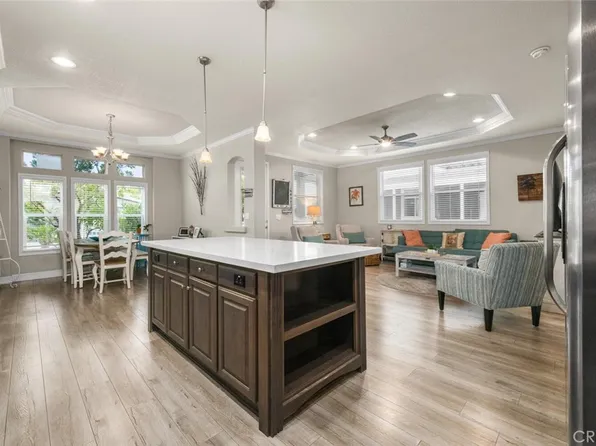 16222 Monterey Ln Spc 179, Huntington Beach, CA 92649