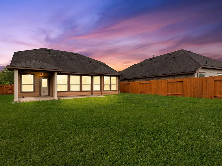 19415 Bronte Springs Ct — Photo 44