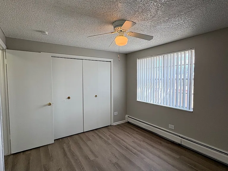 Garden Center Apt. 62, 64 & 70 — Photo 53