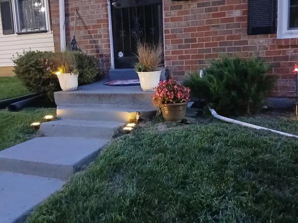 2021 Chadwick Ter #1, Temple Hills, MD 20748