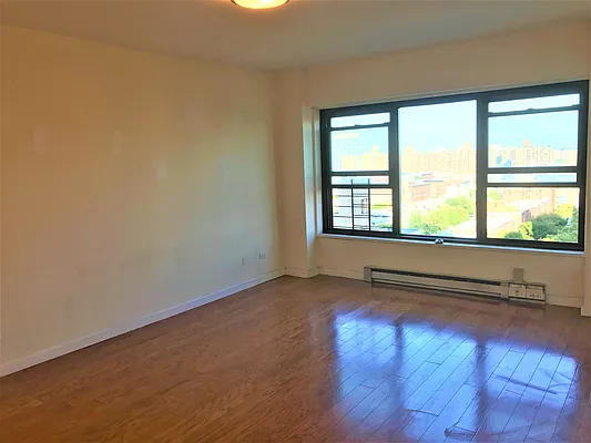 Rented by Bruma Realty LLC | media 11