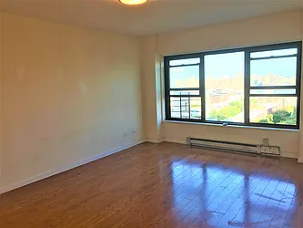 Rented by Bruma Realty LLC