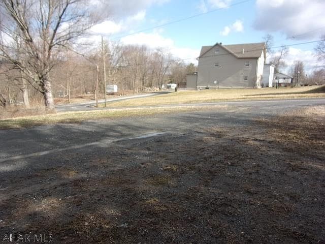 1st image of N 20th Ave