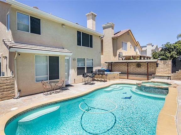 2nd image of 28318 Santa Catarina Rd