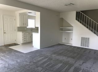 1750 Prefumo Canyon Rd APT 54, San Luis Obispo, CA 93405