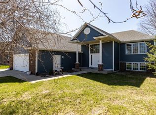 2610 Kenosha Ln NW, Rochester, MN 55901