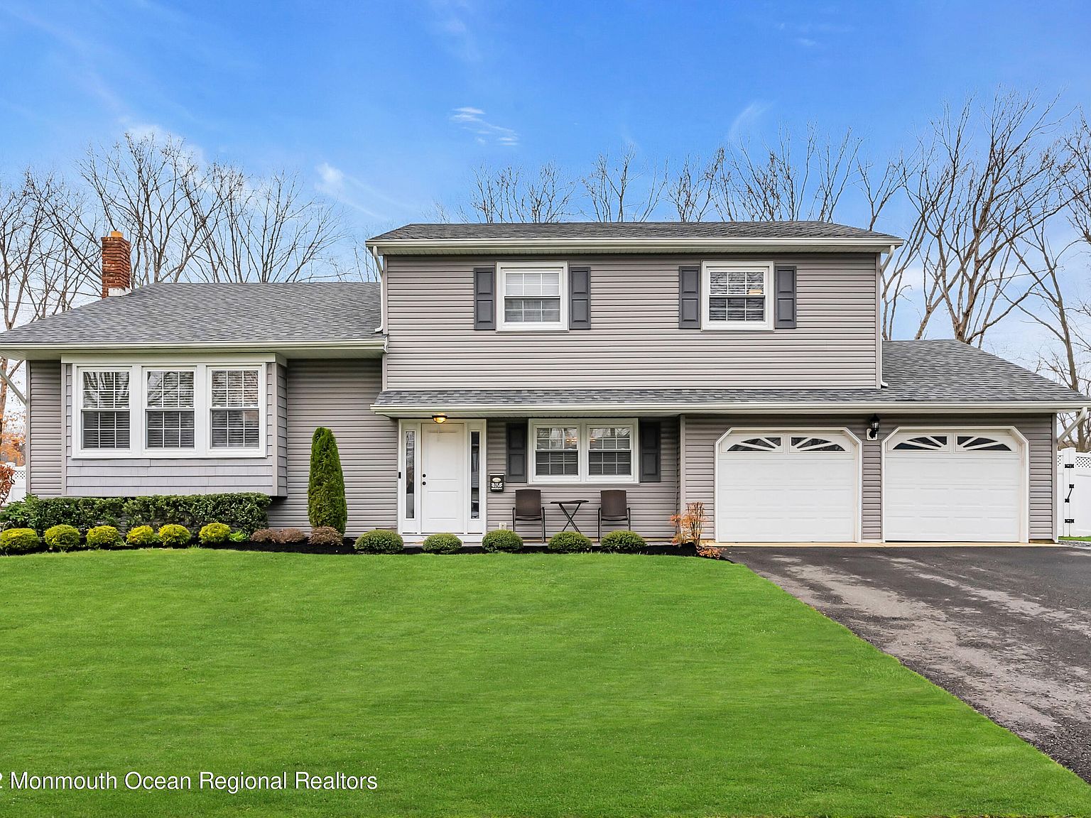 15 Dutch Valley Road, Howell, NJ 07731 Zillow