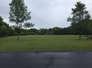 6th, Marinette, WI 54143