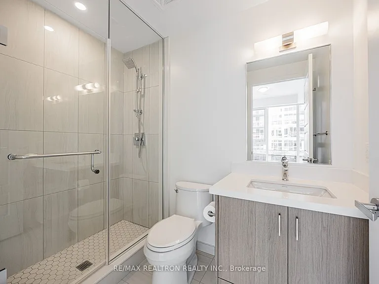 333 Sunseeker Ave #428 — Photo 10