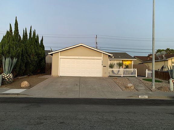 2nd image of 438 Echo Summit Rd