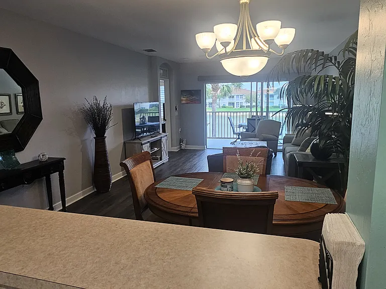 3033 Driftwood Way #3402 — Photo 20