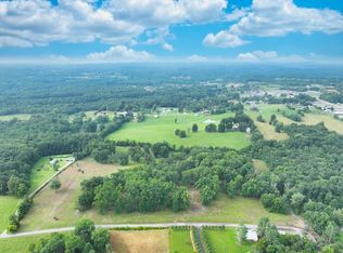 288 Lake Westmoreland Rd LOT 7, Westmoreland, TN 37186
