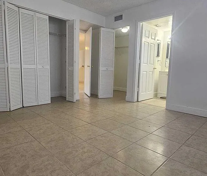 1641 Balfour Point Dr #A — Photo 6