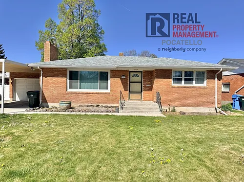 163 Fairmont Ave Photo 1