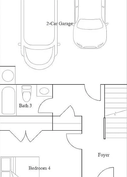 729 Gimari Dr — Photo 20