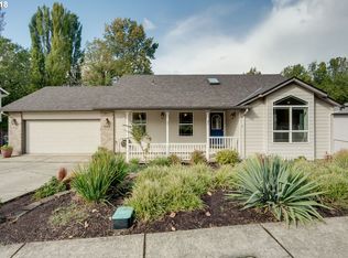 2261 Westfarthing Way NW, Salem, OR 97304