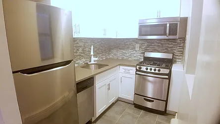 Rented by Uptown Flats LLC