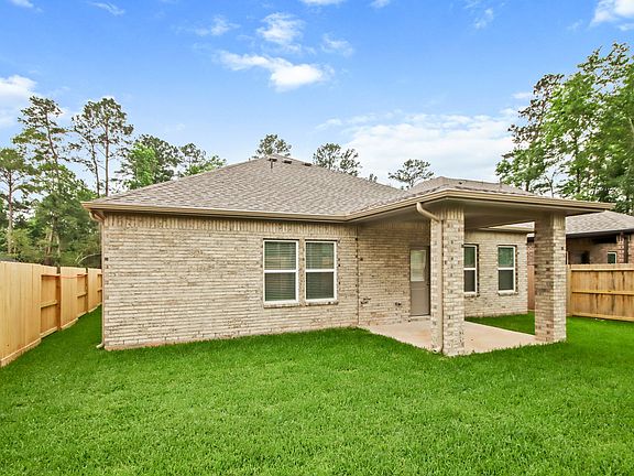 4th image of 522 Tawny Rim Dr