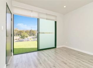 483 Washington Blvd UNIT 102, Venice, CA 90291