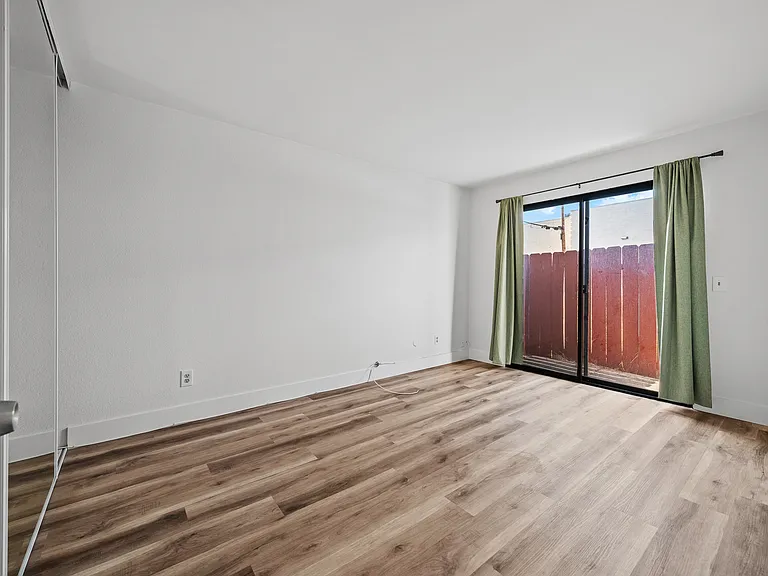 4114 Ohio St #103 — Photo 16