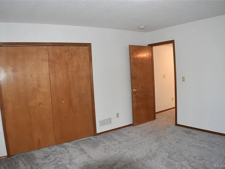 14540 Rosholt Loop — Photo 17