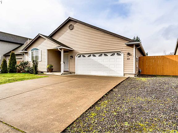 2nd image of 69 Village Dr