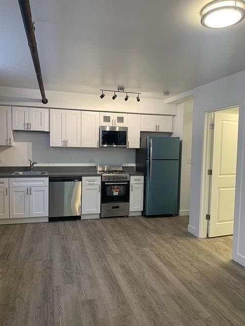 1st image of 2843 N Mildred Ave #G
