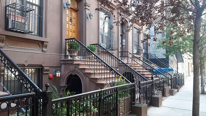 Rented by Kellie Madden, LREB | media 26