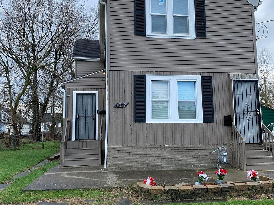 1st image of 1017 W 22nd St #1
