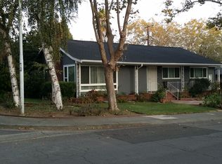 1348 Mariposa St, Vallejo, CA 94590