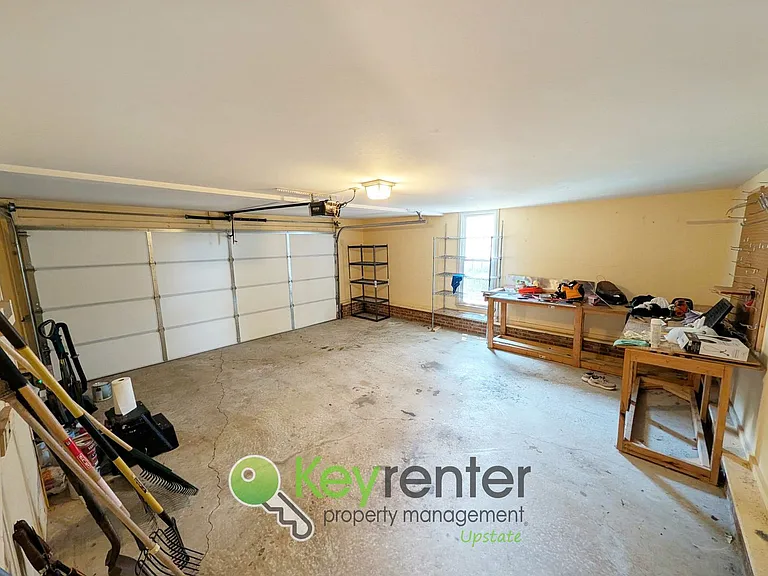 316 Pelham Falls Dr — Photo 27