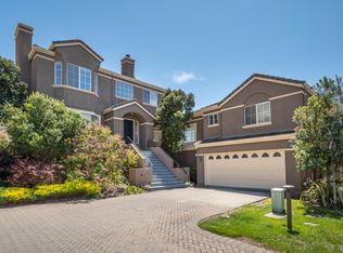 18 Greenpark Ter, South San Francisco, CA 94080