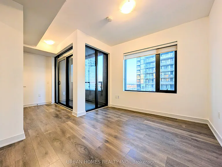 2920 Highway 7 Rd #1307 — Photo 2