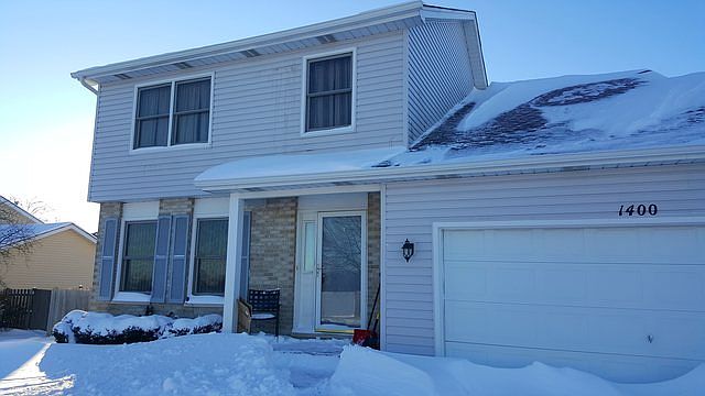 2nd image of 1400 Butterfield Ln