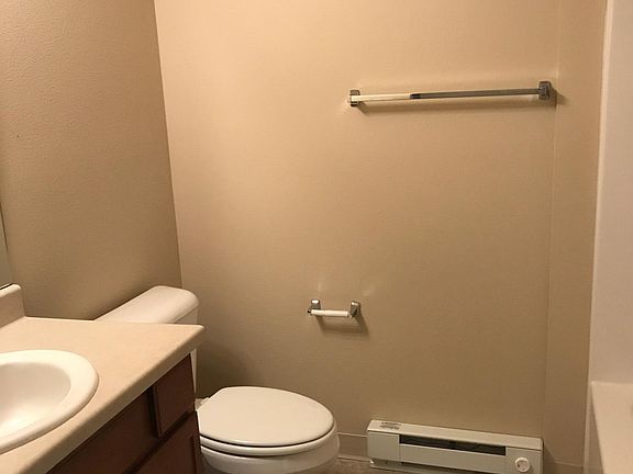 4th image of 12930 E Mansfield Ave APT Gg205