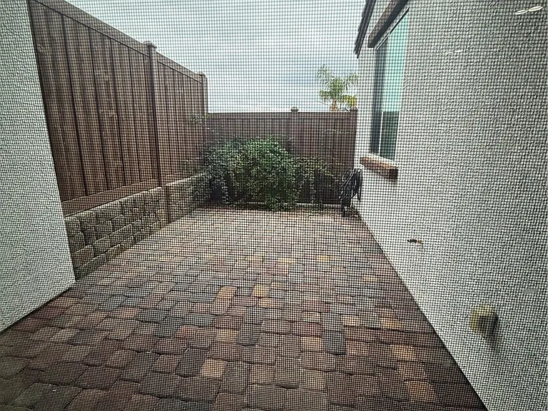 1542 Tilman Ln — Photo 16