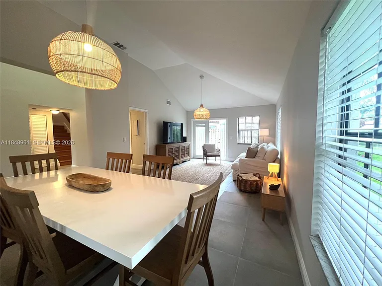 13473 Fountain View Blvd #1 — Photo 7