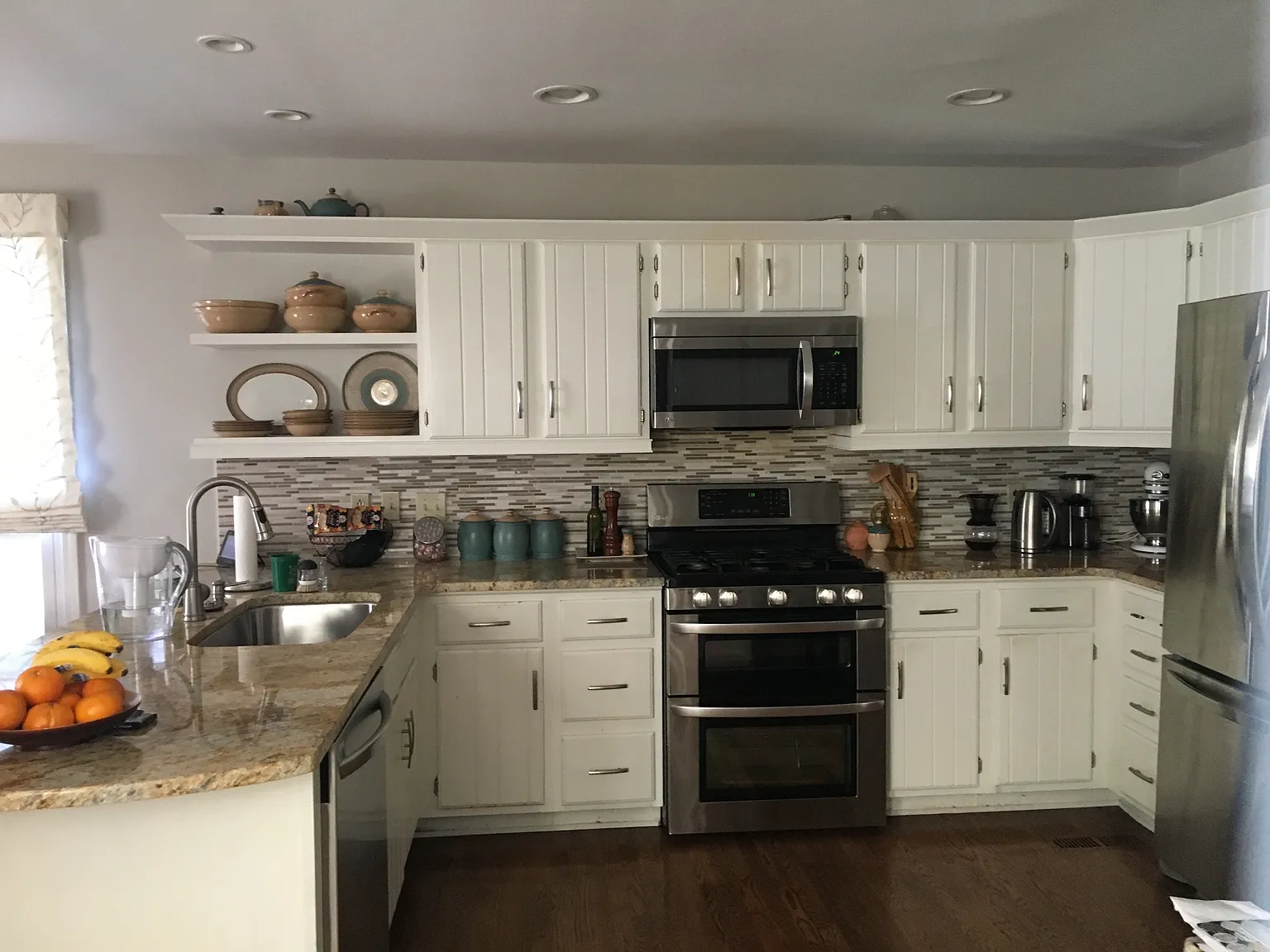 3 bed, 2004 sqft, $3,300 — Photo 4