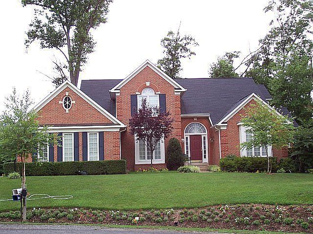 7869 Kendrick Court, Manassas, VA