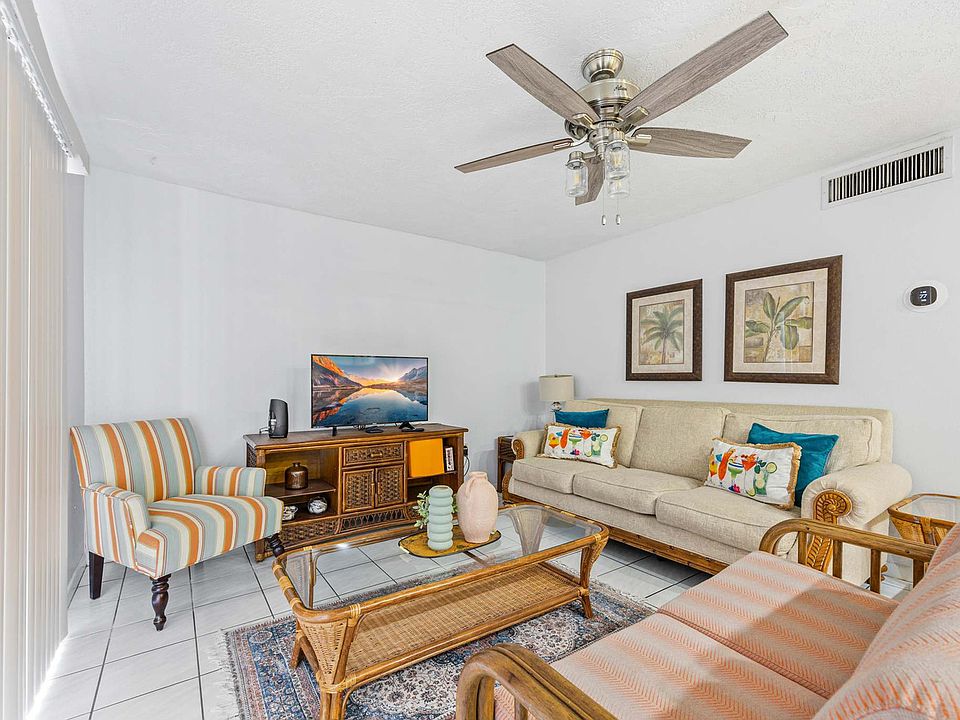 1st image of 3150 N Atlantic Avenue Cocoa Beach Florida #3-ID1044479P