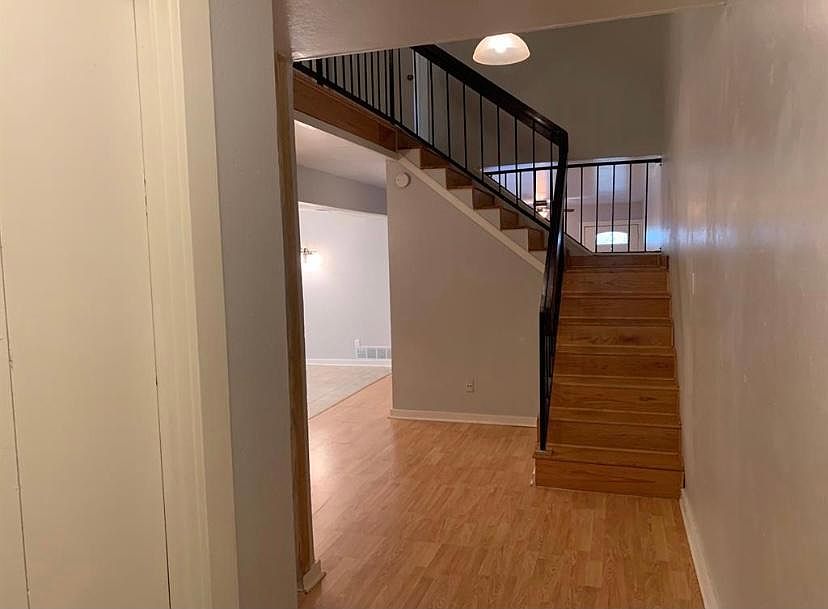 1st image of 3541 Asbury St