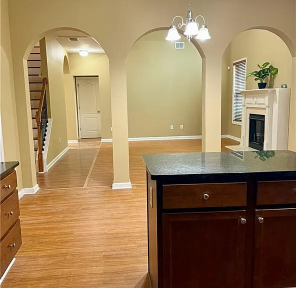2256 Peach Shoals Cir — Photo 8