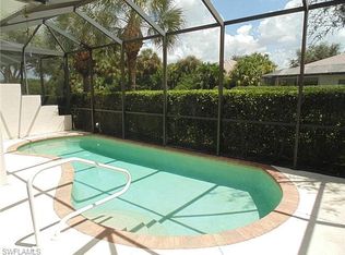 28539 F B Fowler Ct, Bonita Springs, FL 34135